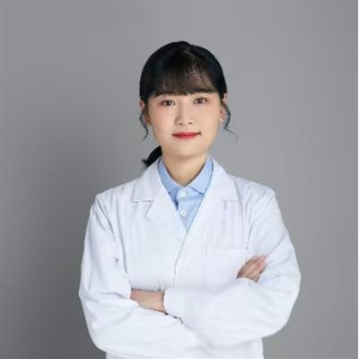 安悦铭