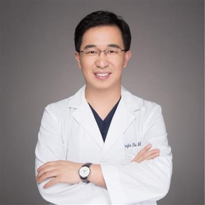 周敬滨