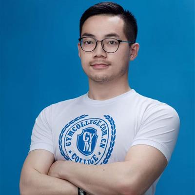 郭坤舜