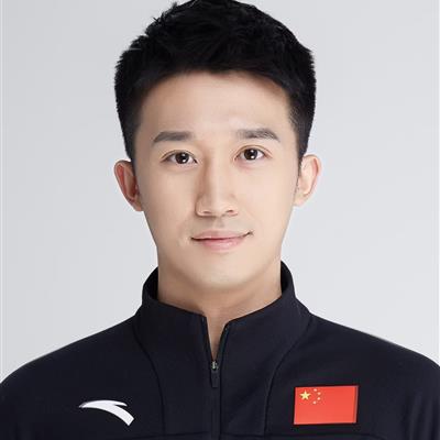余唯乐