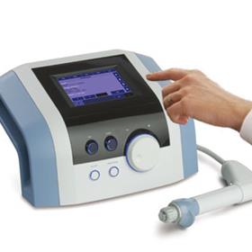 BTL-6000SWT Power冲击波治疗仪