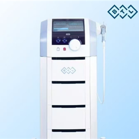 BTL-6000 high高能量激光