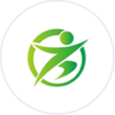 cut_2025010216143147.png