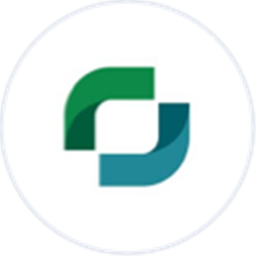 cut_2025010216134429.png