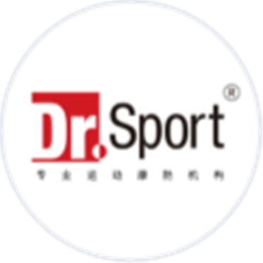 cut_2025010216150434.png
