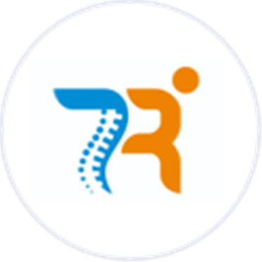 cut_2025010216144741.png