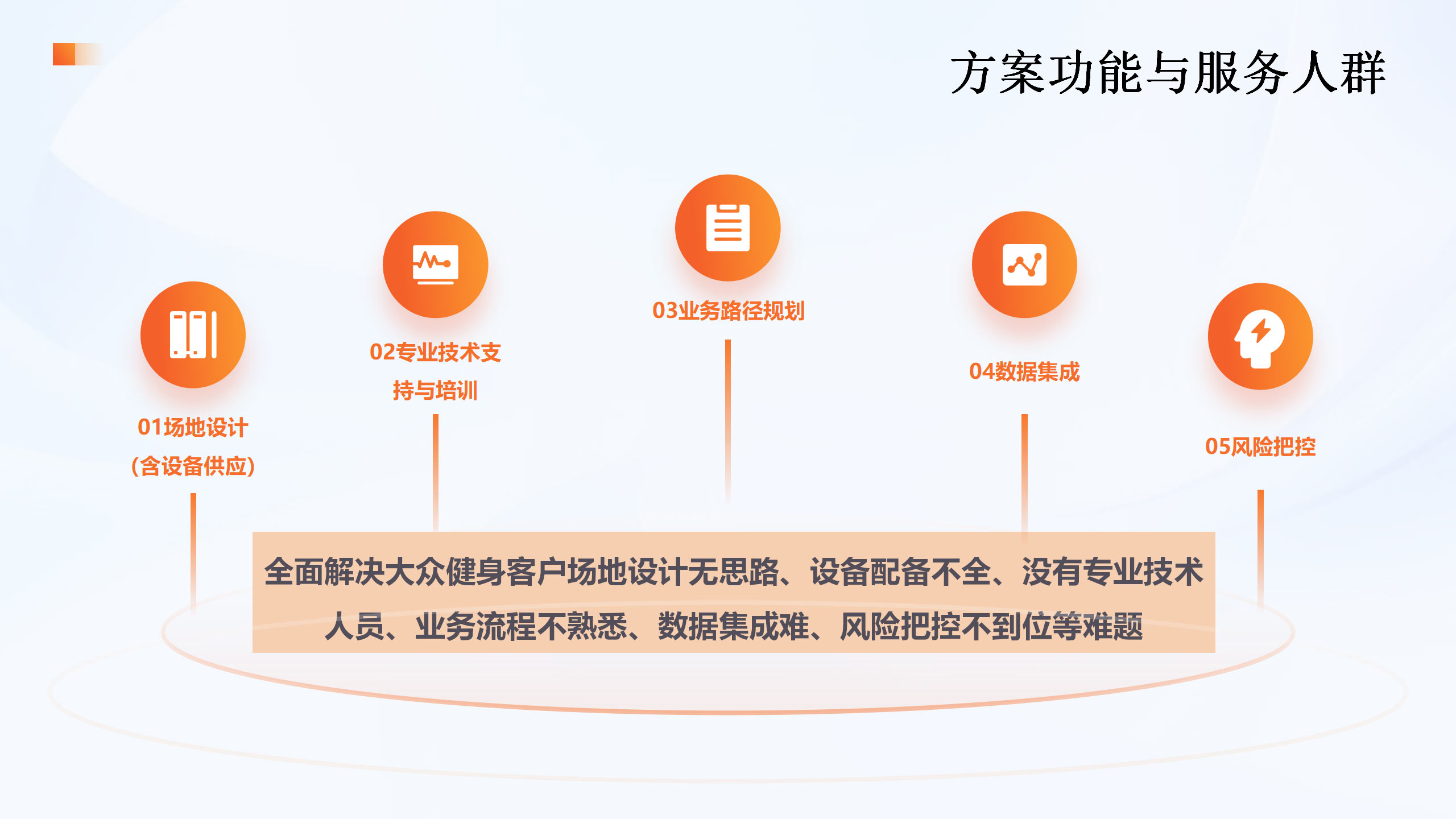 画板备份-10.jpg