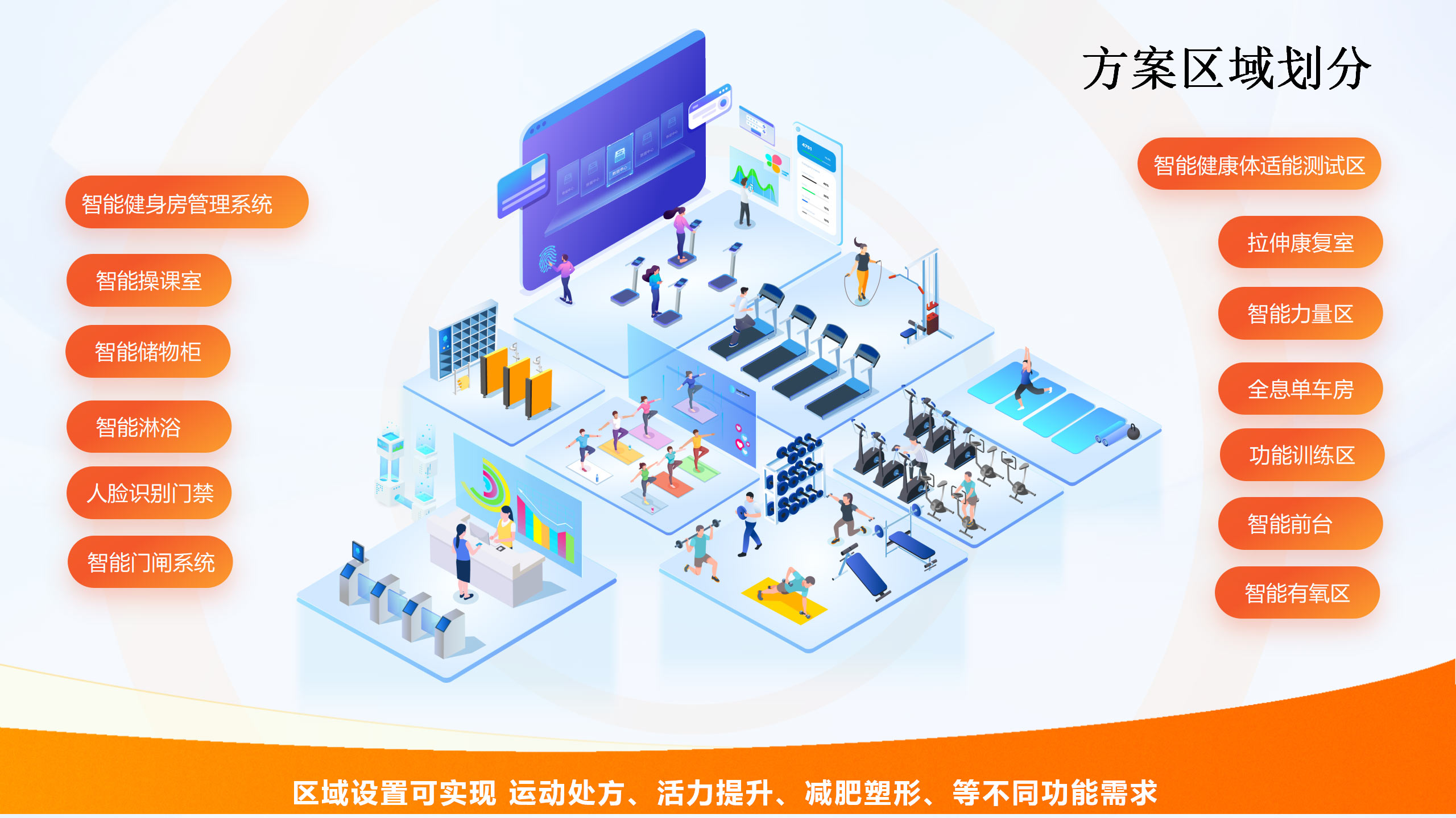 画板备份-12.jpg
