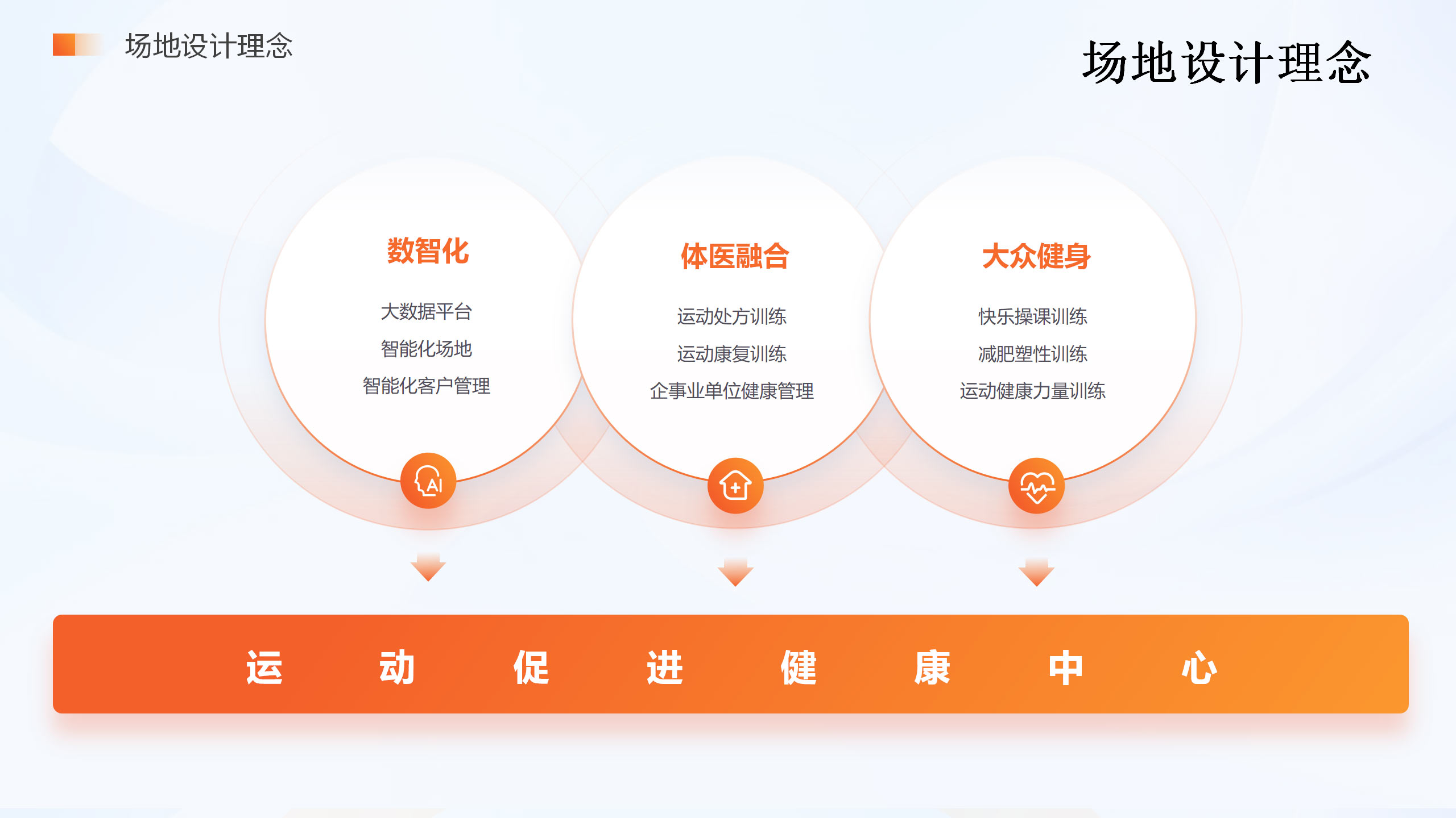 画板备份-11.jpg