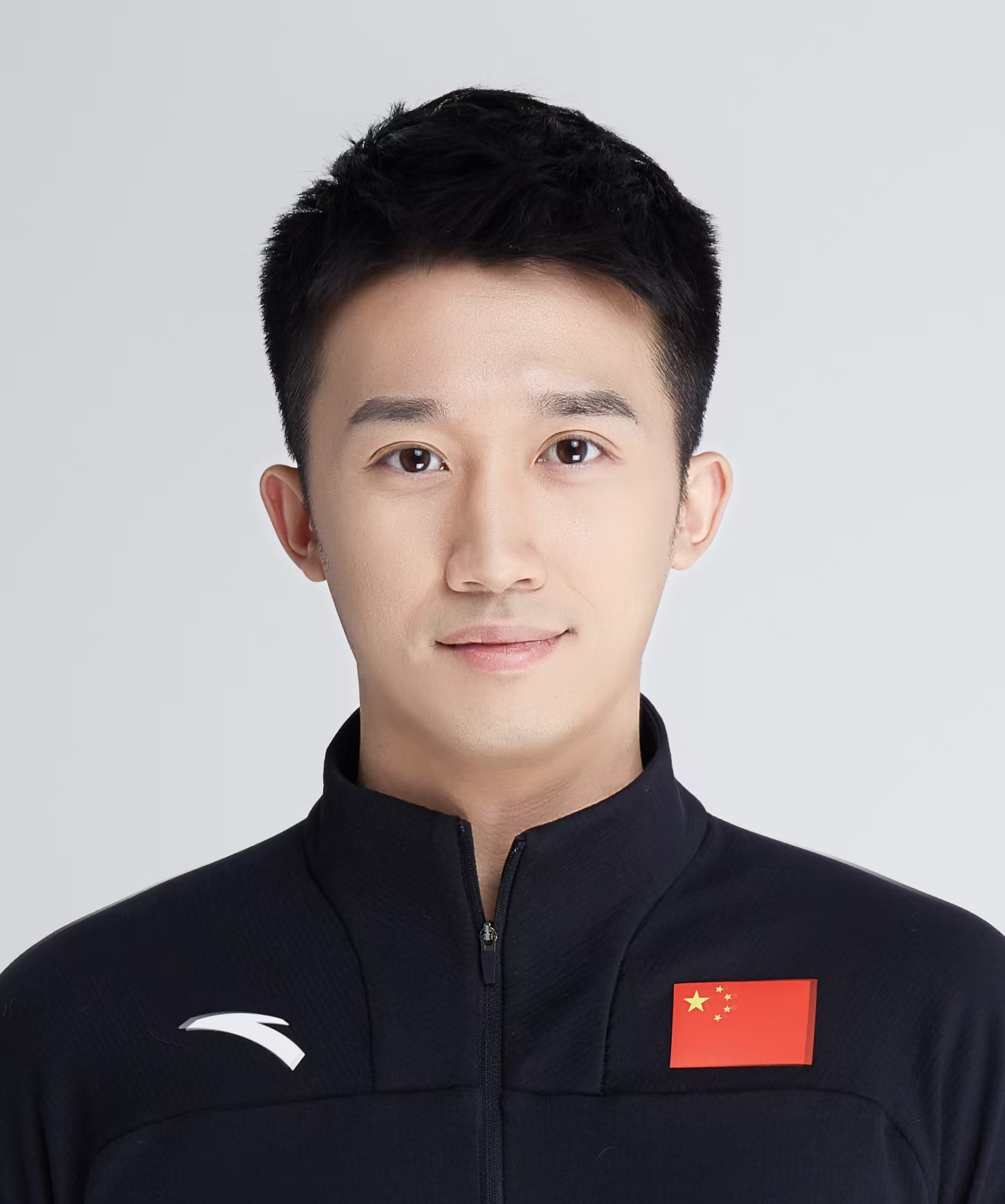 微信图片_20250414143747.jpg