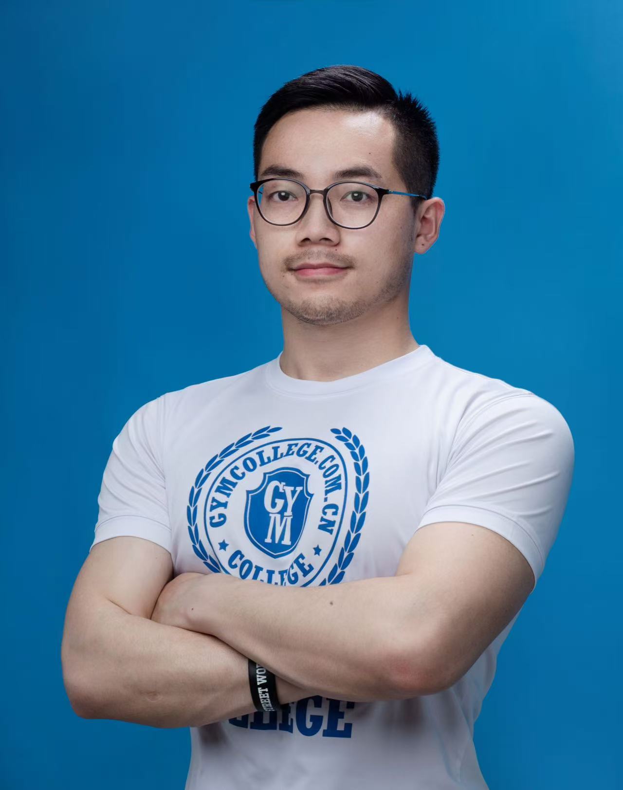 微信图片_20250418153335.jpg